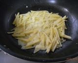 じゃが芋チーズ作り方4写真