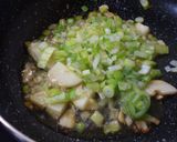 台湾料理☆鶏のピリ辛☆湖南辣子鶏作り方4写真