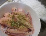 台湾料理☆鶏のピリ辛☆湖南辣子鶏作り方7写真