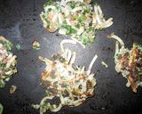 高槻うどん餃子作り方4写真
