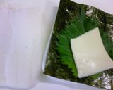 ふわふわぁ~♪はんぺんのふらい作り方1写真