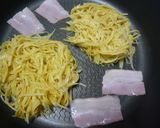スパイシー☆ハッシュドポテト作り方3写真