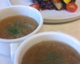 焼くだけ簡単彩り素敵プレート作り方10写真