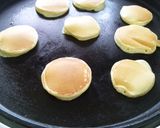 マクドナルドのホットケーキ？？？作り方7写真