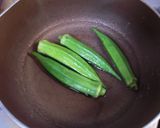 家計に優しい☆鶏ムネ肉ロール☆作り方3写真