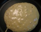 ホットケーキ作り方5写真