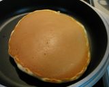 ホットケーキ作り方6写真