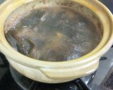 万能!!　めんつゆ作り方1写真