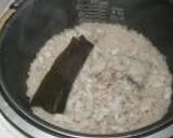経堂発☆んまい鯛飯作り方9写真