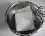 もっちもち★さつま揚げ作り方1写真