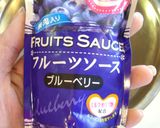 ♡ふわふわ絶品レアチーズクリーム♡作り方5写真