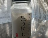 キャベツの卵とじ作り方1写真