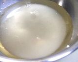 五色なます漬作り方16写真