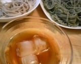 玉葱と椎茸のコクうま♪食べるめんつゆ!作り方7写真