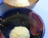 だしやきたまご。作り方16写真