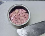 今日の晩御飯！コロッケの素でじゃがバターコロッケ作り方4写真