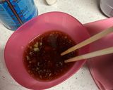 節約の味方！簡単ボリューミーな肉巻き豆腐作り方5写真