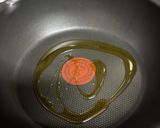 こんにゃくステーキ作り方5写真