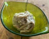 JWTとろとろ豆腐と湯葉♪作り方6写真