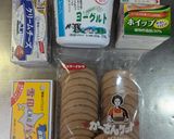 ベリーミックスのレアチーズケーキ作り方1写真