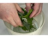 大葉鰹のふりかけ★動画あり★作り方2写真