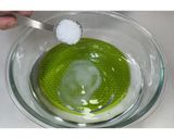 鶏の唐揚げとにんにくマヨソース★動画あり作り方6写真