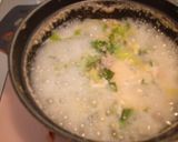 からだ整う豆乳ミネストローネ作り方2写真