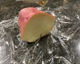 簡単プリン作り方5写真
