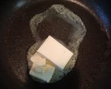 ホクホクかぼちゃの幸せクリームシチュー作り方9写真