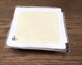 簡単：爽やか新しょうがの冷ややっこ作り方1写真