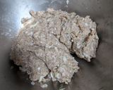 カリオストロの城のミートボールパスタ作り方2写真