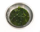 かにかま中華サラダ作り方1写真