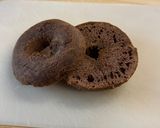 市販のドーナツを自分だけのご褒美ドーナツに🍩作り方2写真