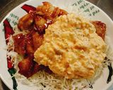 簡単に作れるチキン南蛮作り方9写真