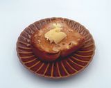 はちみつバター作り方4写真