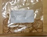 超簡単☆塩麹チーズケーキ♪♪作り方2写真
