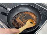 照り焼きで美味しく♪鶏てり丼★動画あり★作り方36写真