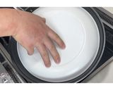 ちくわのお好み焼き★動画あり★作り方19写真