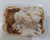 にんにく味噌　スティック野菜にピッタリ作り方1写真