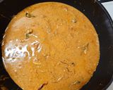 秋刀魚スパイス航海カレー作り方7写真