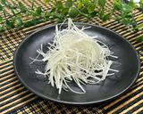 十勝帯広豚丼「キャラメル・コク旨」作り方13写真