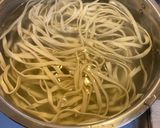 手打ちうどん作り方3写真