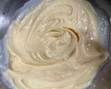 カネテツ⭐︎ほぼエビ使用⭐︎エビマヨ作り方6写真