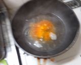 気管支ケアスパイス湯作り方3写真