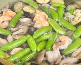 ちょっとご馳走副菜♡そうめんのお供に是非作り方4写真