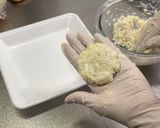 野菜フライ作り方4写真