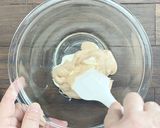 フレシオ ショコラ ティラミス作り方11写真
