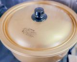 おせちに♪ふっくら黒豆煮✨作り方11写真