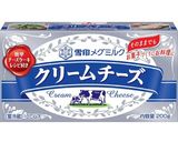 ベイクドチーズケーキ作り方11写真