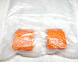 63℃「ユッケソース」サーモンアボカド丼作り方22写真